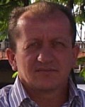 Loham  D`Aquino